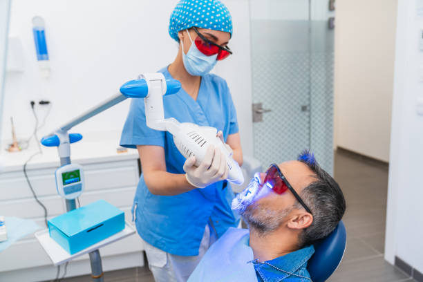 Best Emergency Tooth Extraction in Henning, TN